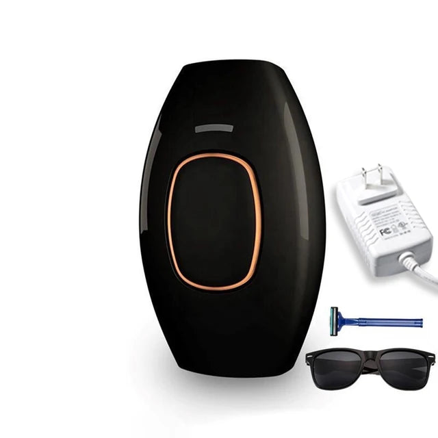ZenSkin IPL