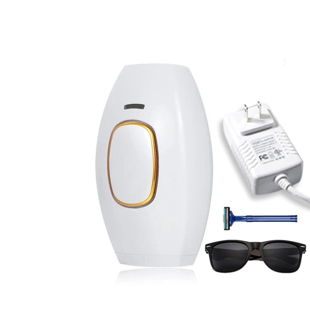 ZenSkin IPL