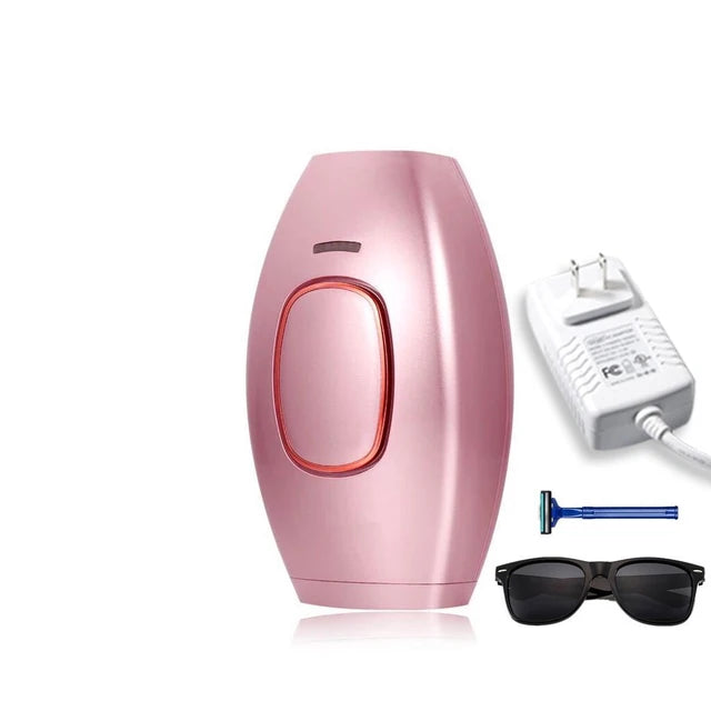 ZenSkin IPL