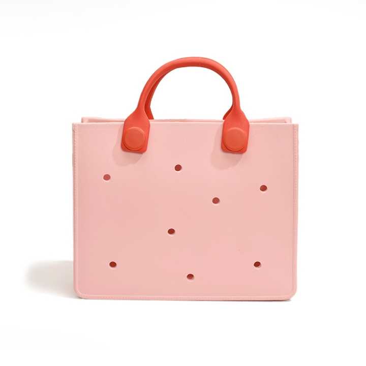 Bogg Bag