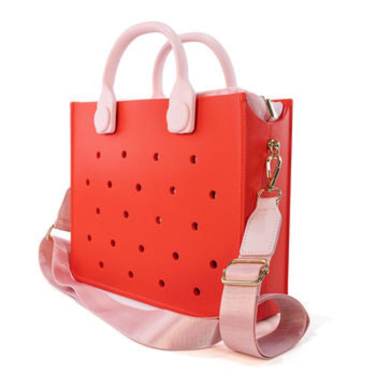 Bogg Bag