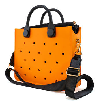Bogg Bag