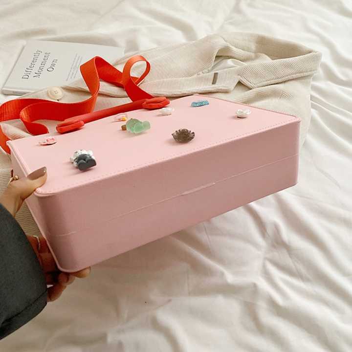 Bogg Bag