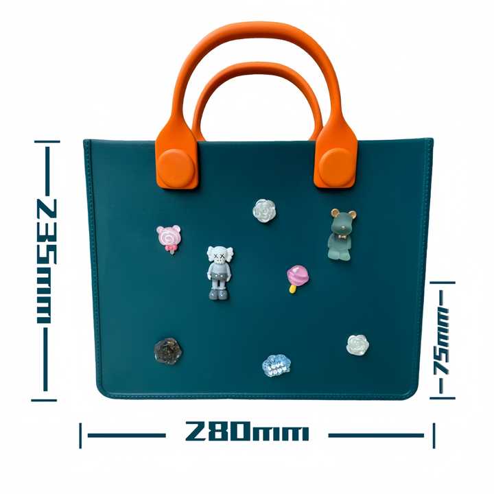 Bogg Bag
