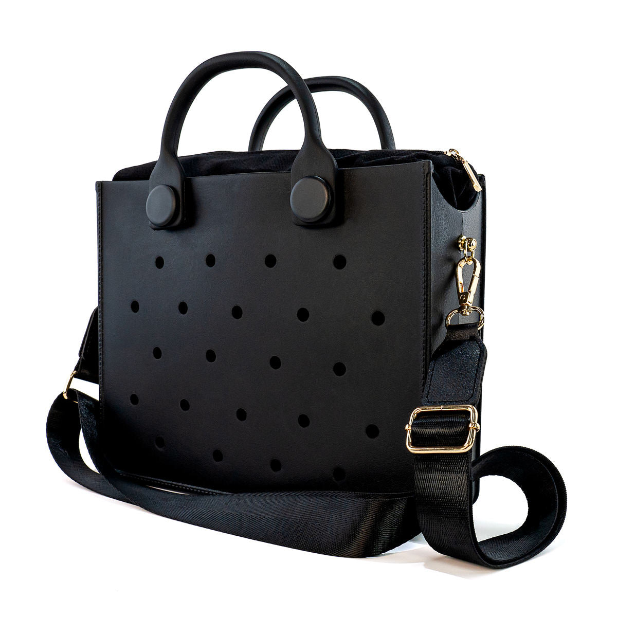 Bogg Bag