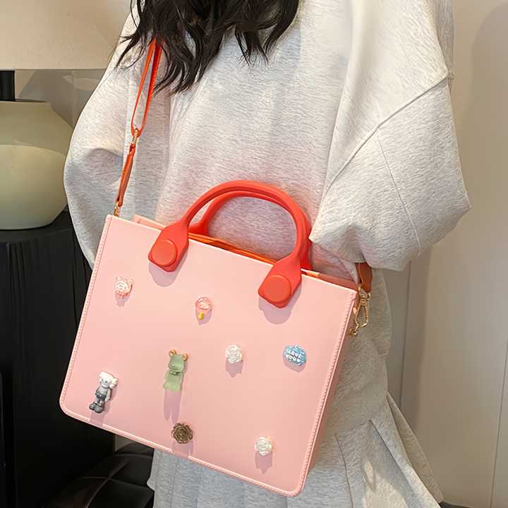Bogg Bag