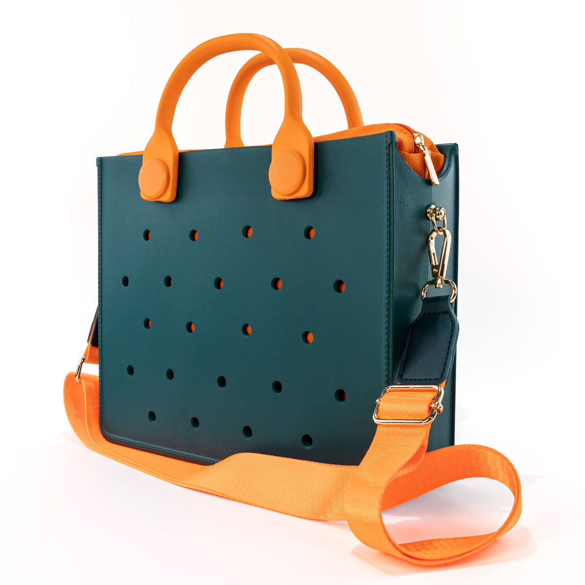 Bogg Bag