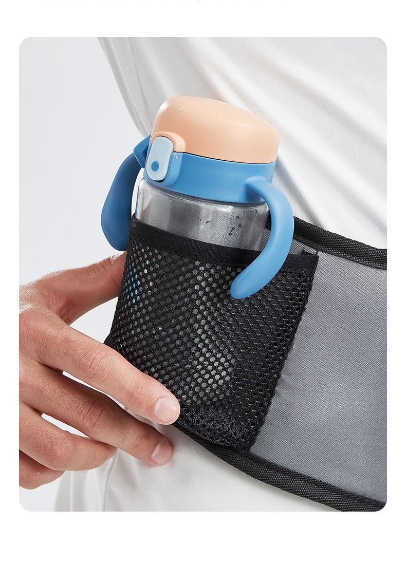 Baby Carrier