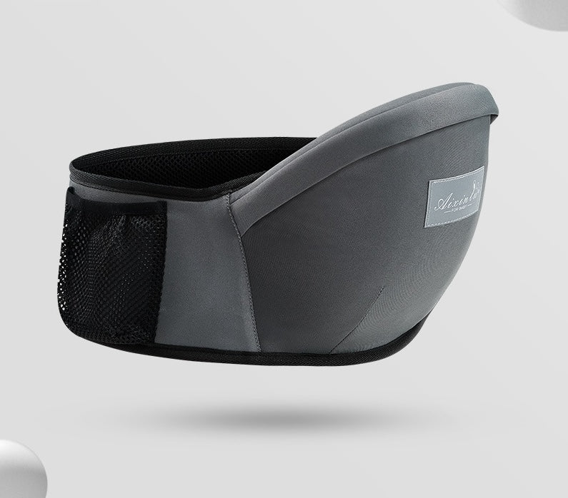 Baby Carrier
