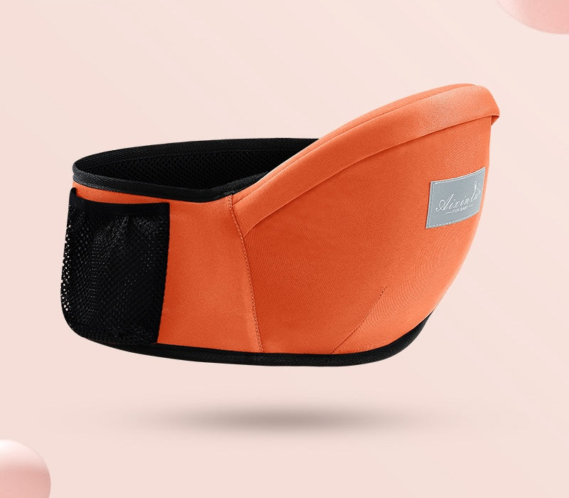 Baby Carrier