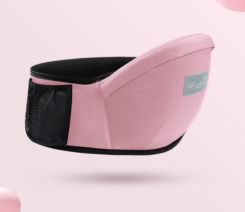 Baby Carrier