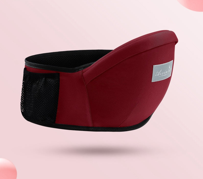 Baby Carrier