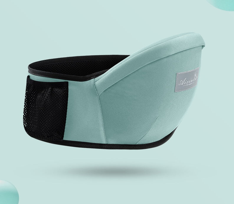Baby Carrier