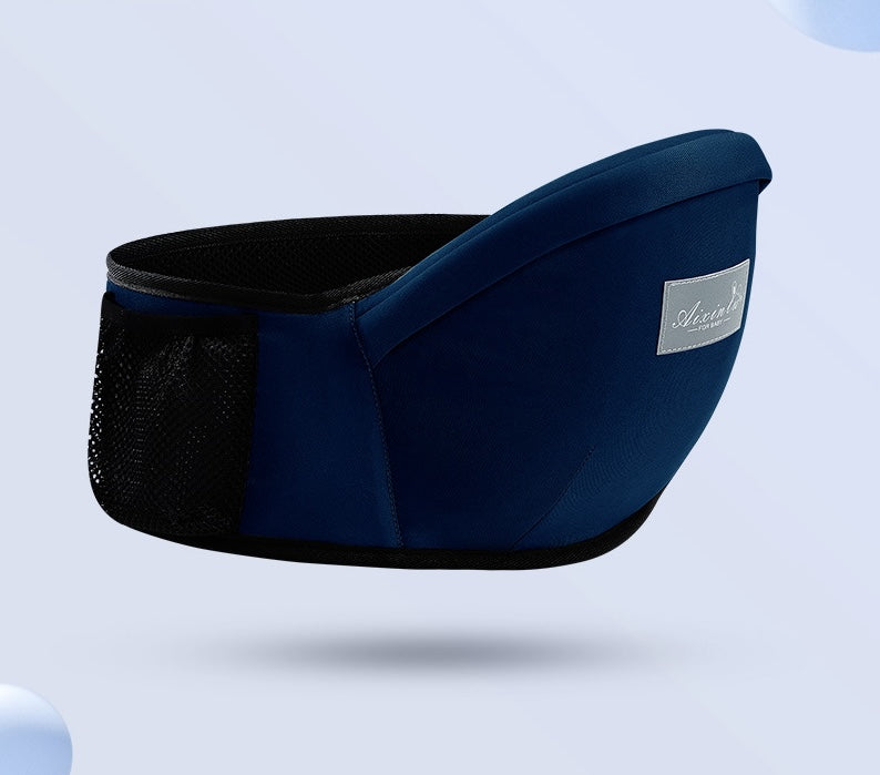 Baby Carrier