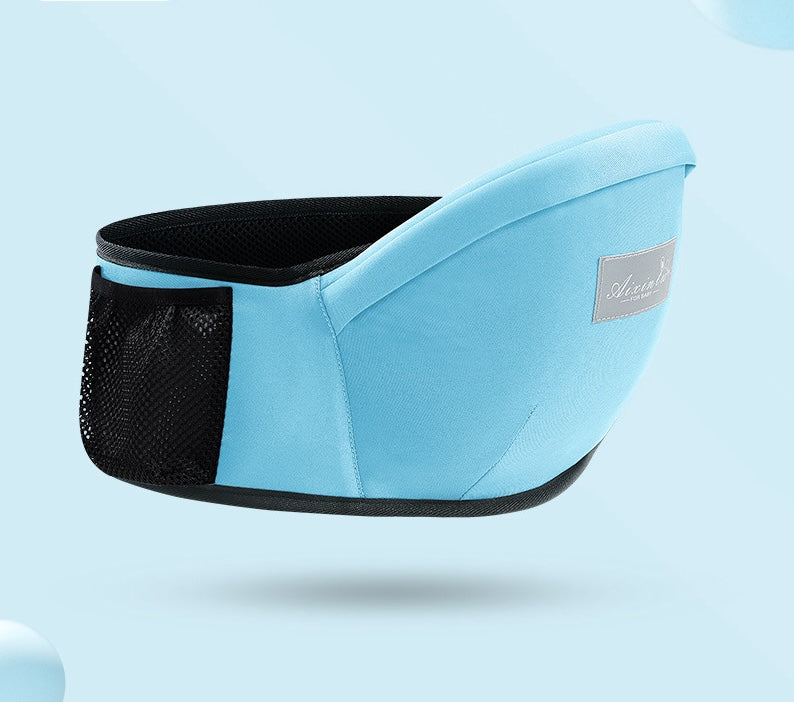 Baby Carrier
