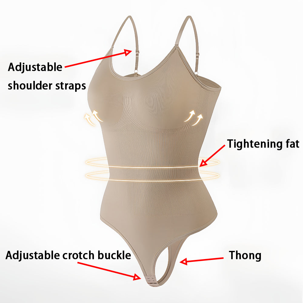 Shapewear