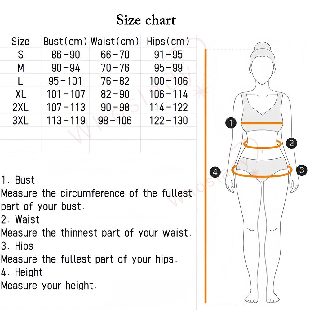 Shapewear