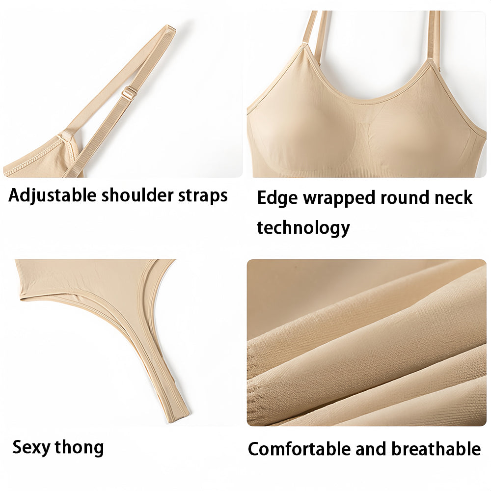Shapewear