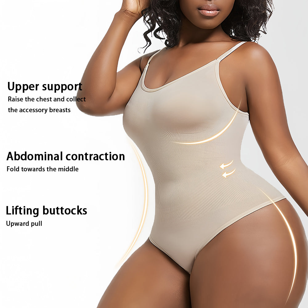 Shapewear