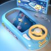 Simulation Racing Car