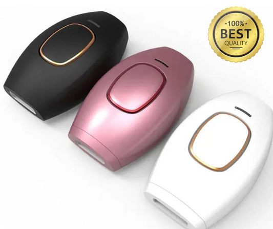 ZenSkin IPL