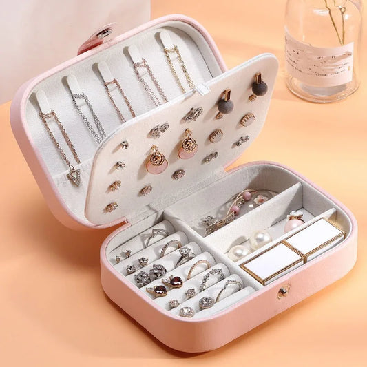 Jewellery Organiser