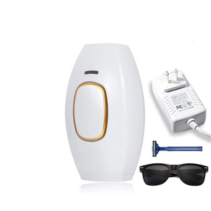 ZenSkin IPL