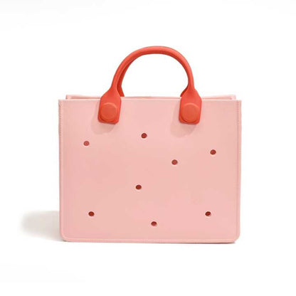 Bogg Bag