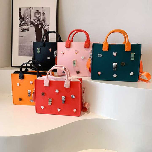 Bogg Bag
