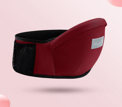 Baby Carrier