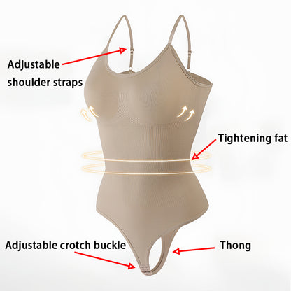 Shapewear